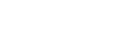 欧冠网站